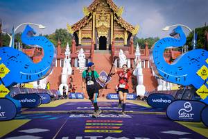 BIB: 
                            <button type="button" onclick="openModal(22664876)" class="btn btn-primary btn-sm float-right btn-popup" data-toggle="modal" data-target=".modal-high-quality">
                        <i class="fas fa-shopping-cart"></i> Add to Cart
                    </button>
                                            <button type="button" onclick="isThisMe(22664876, true)" class="btn btn-success btn-sm float-right btn-popup btn-isme hidden" data-toggle="tooltip" data-placement="bottom" title="นี่คือรูปของคุณใช่ไหม คลิกที่นี่เพื่อเอาเข้าอัลบั้ม">
                        <i class="fas fa-plus"></i> Add to album
                    </button>
                    <button type="button" onclick="isThisMe(22664876, false)" class="btn btn-warning btn-sm float-right btn-popup btn-isnotme hidden">
                        <i class="fas fa-ban"></i> Remove from album
                    </button>